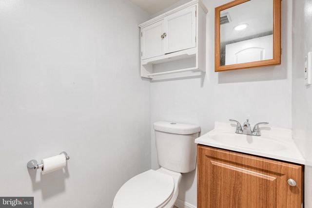 112 N DECKER AVE, Baltimore, MD 21224