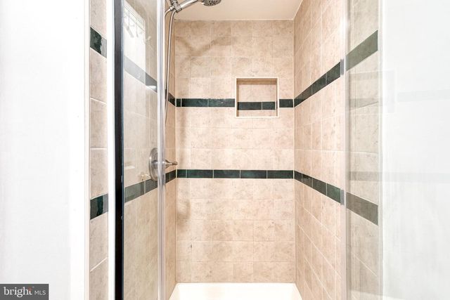 112 N DECKER AVE, Baltimore, MD 21224