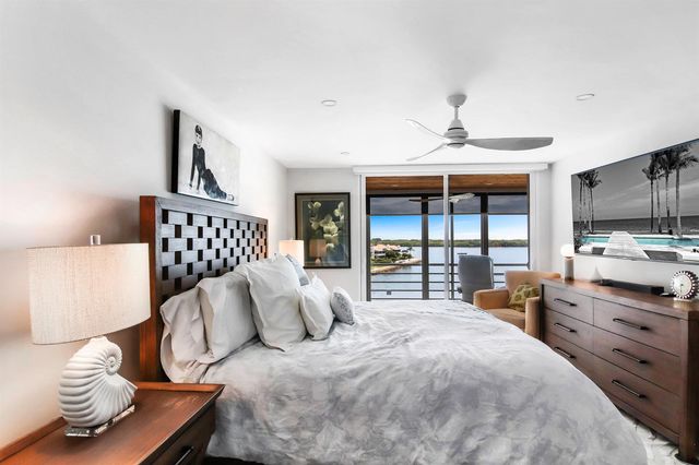 44 Yacht Club Drive 611, North Palm Beach, FL 33408