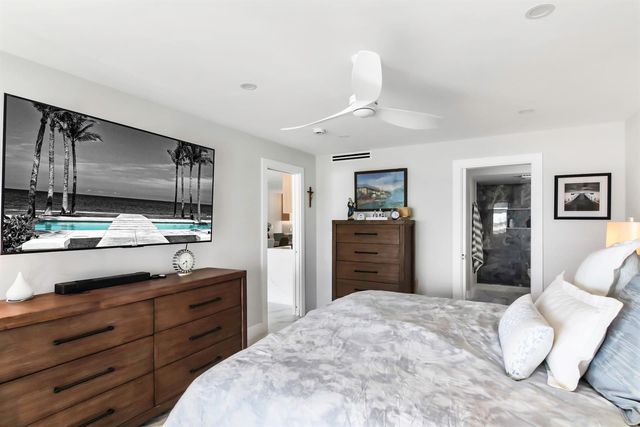 44 Yacht Club Drive 611, North Palm Beach, FL 33408