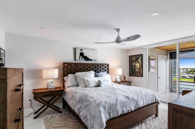 44 Yacht Club Drive 611, North Palm Beach, FL 33408