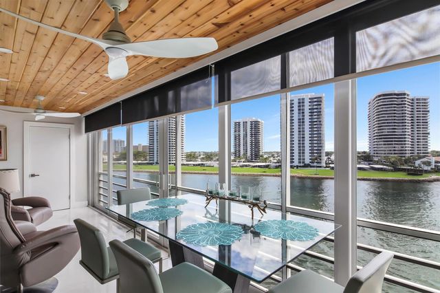 44 Yacht Club Drive 611, North Palm Beach, FL 33408