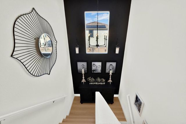 36540 Diego Springs Avenue, Murrieta, CA 92563
