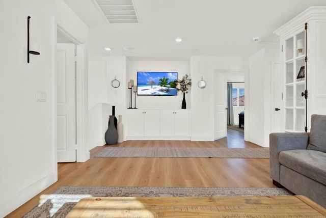 36540 Diego Springs Avenue, Murrieta, CA 92563