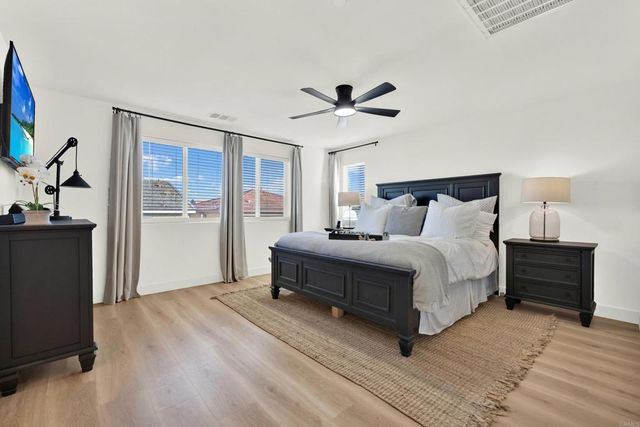 36540 Diego Springs Avenue, Murrieta, CA 92563