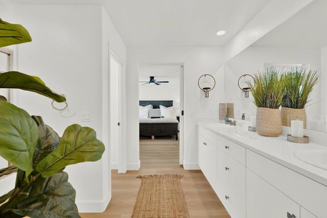 36540 Diego Springs Avenue, Murrieta, CA 92563