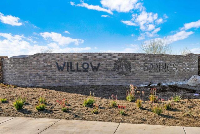 36540 Diego Springs Avenue, Murrieta, CA 92563