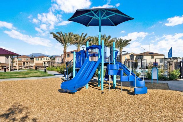 36540 Diego Springs Avenue, Murrieta, CA 92563
