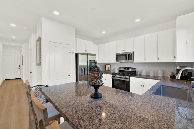 36540 Diego Springs Avenue, Murrieta, CA 92563