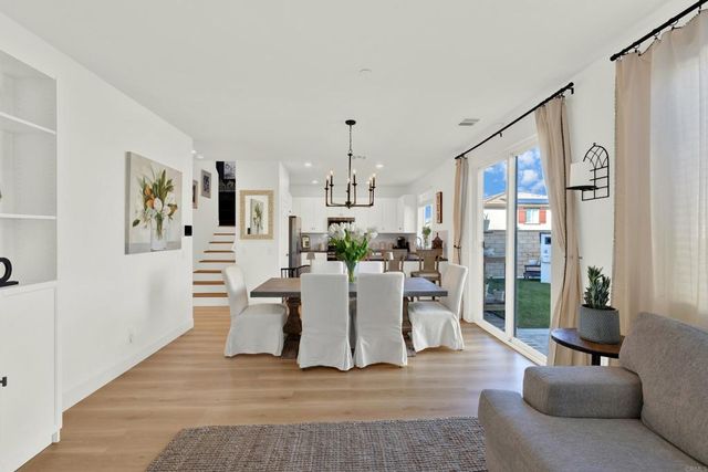 36540 Diego Springs Avenue, Murrieta, CA 92563