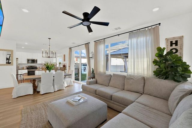 36540 Diego Springs Avenue, Murrieta, CA 92563
