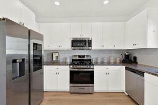 36540 Diego Springs Avenue, Murrieta, CA 92563