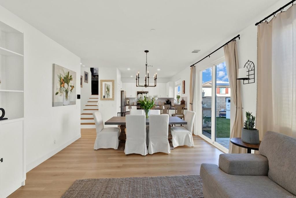 36540 Diego Springs Avenue, Murrieta, CA 92563 — exterior