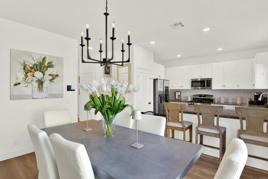 36540 Diego Springs Avenue, Murrieta, CA 92563 — photo 3