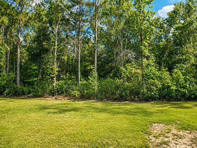 126 Brown Swiss Circle, Summerville, SC 29483