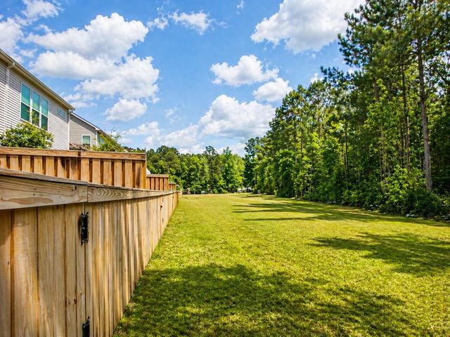 126 Brown Swiss Circle, Summerville, SC 29483