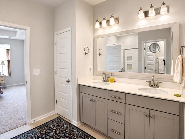 126 Brown Swiss Circle, Summerville, SC 29483