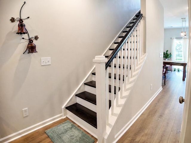 126 Brown Swiss Circle, Summerville, SC 29483