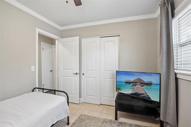 1872 HUNT LANE, Clearwater, FL 33764