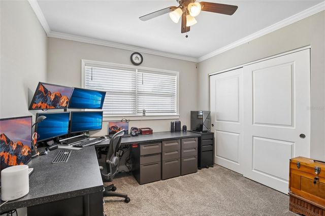 1872 HUNT LANE, Clearwater, FL 33764