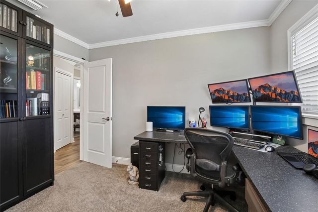 1872 HUNT LANE, Clearwater, FL 33764