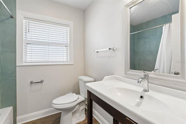 1872 HUNT LANE, Clearwater, FL 33764
