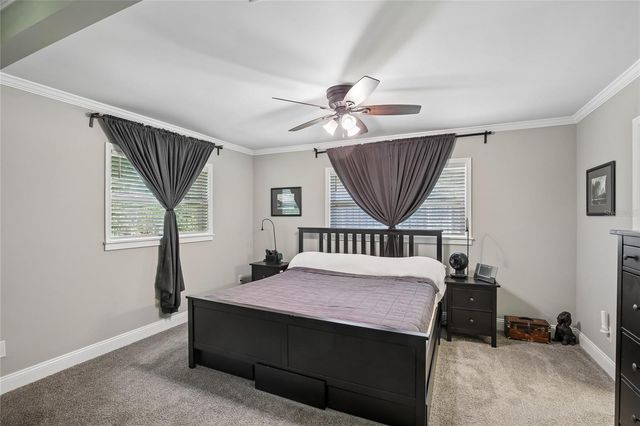 1872 HUNT LANE, Clearwater, FL 33764