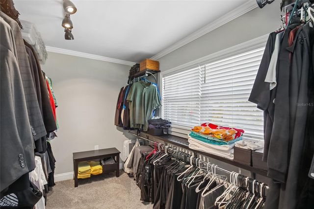 1872 HUNT LANE, Clearwater, FL 33764