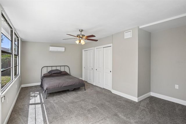 1872 HUNT LANE, Clearwater, FL 33764