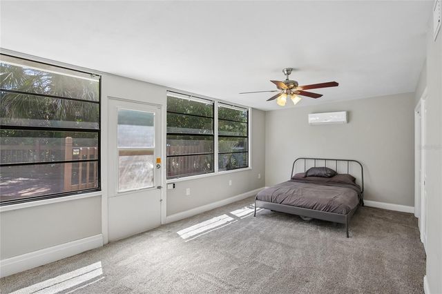 1872 HUNT LANE, Clearwater, FL 33764