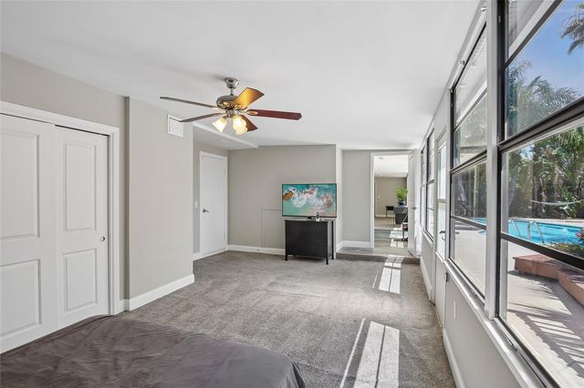 1872 HUNT LANE, Clearwater, FL 33764