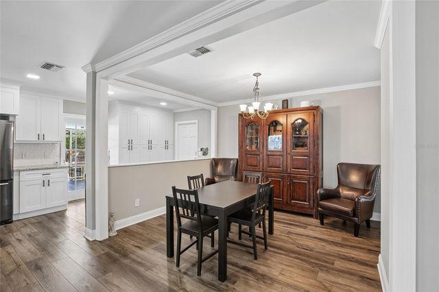 1872 HUNT LANE, Clearwater, FL 33764