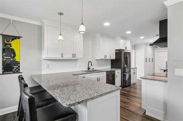 1872 HUNT LANE, Clearwater, FL 33764