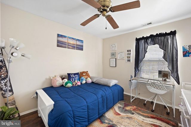 202-B ARROWWOOD CT, Mount Laurel, NJ 08054