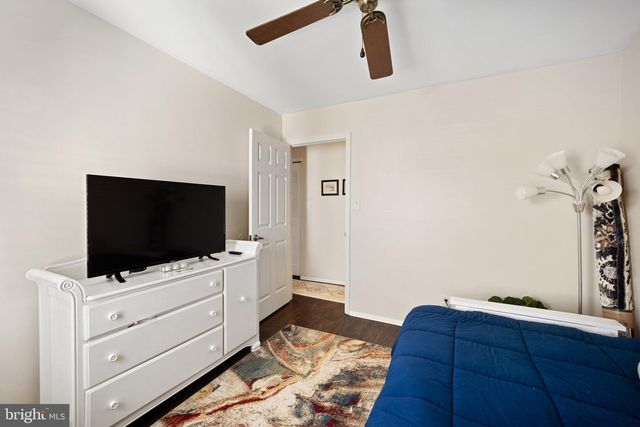 202-B ARROWWOOD CT, Mount Laurel, NJ 08054