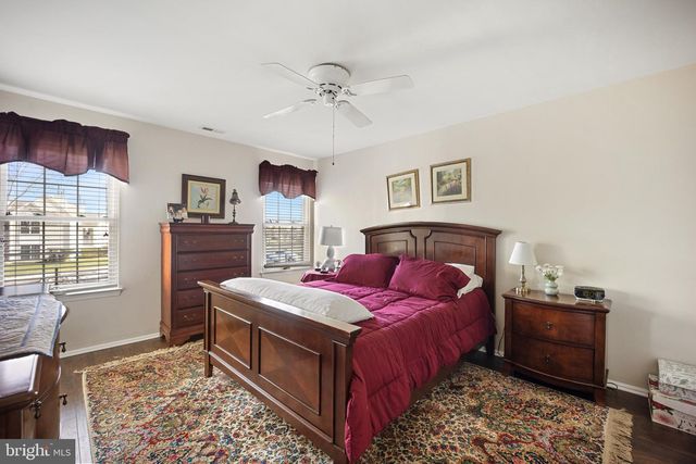 202-B ARROWWOOD CT, Mount Laurel, NJ 08054