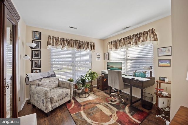 202-B ARROWWOOD CT, Mount Laurel, NJ 08054