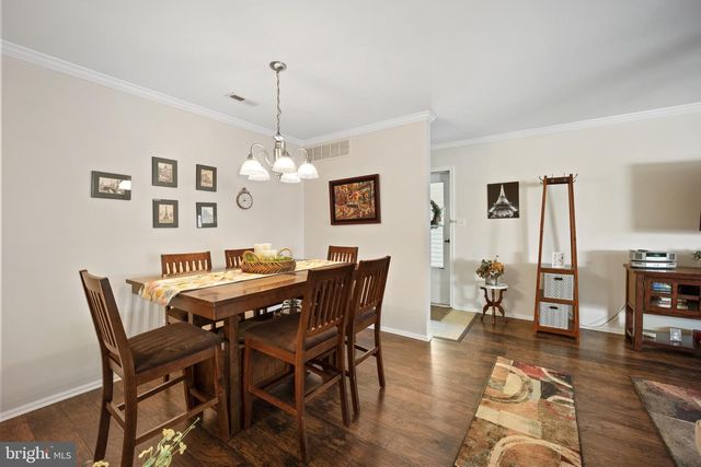 202-B ARROWWOOD CT, Mount Laurel, NJ 08054