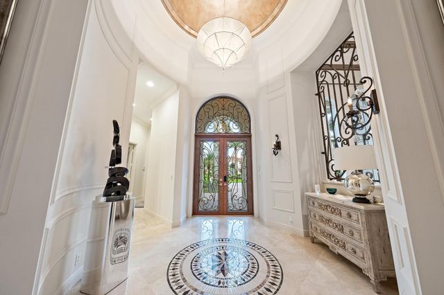 7525 Hawks Landing Drive, West Palm Beach, FL 33412
