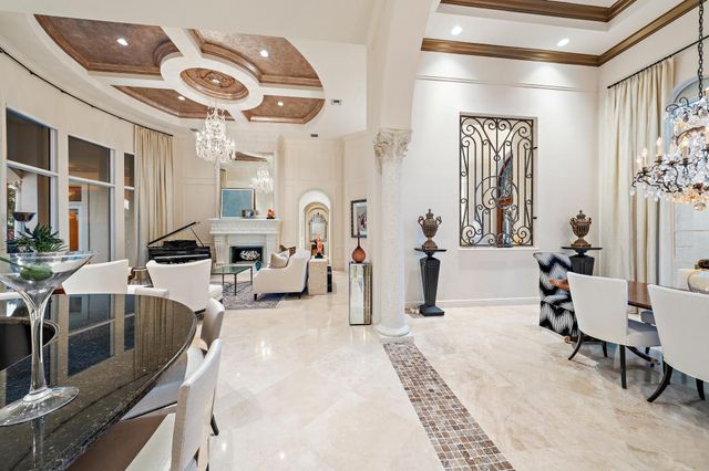 7525 Hawks Landing Drive, West Palm Beach, FL 33412
