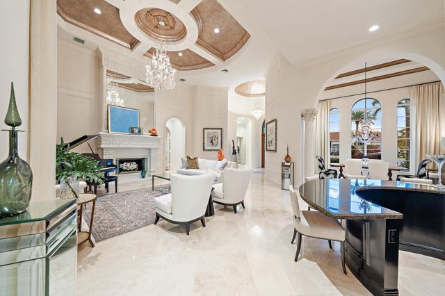 7525 Hawks Landing Drive, West Palm Beach, FL 33412