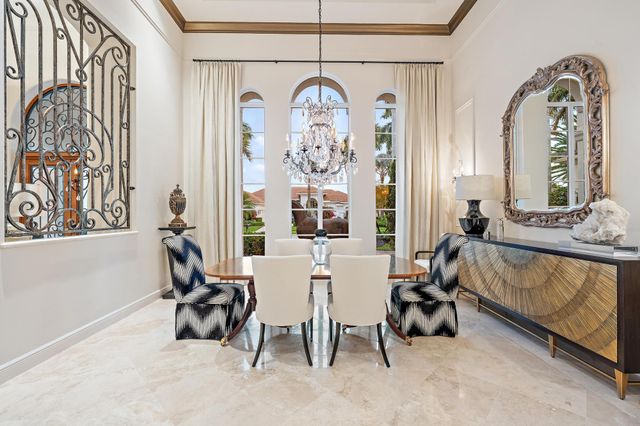 7525 Hawks Landing Drive, West Palm Beach, FL 33412