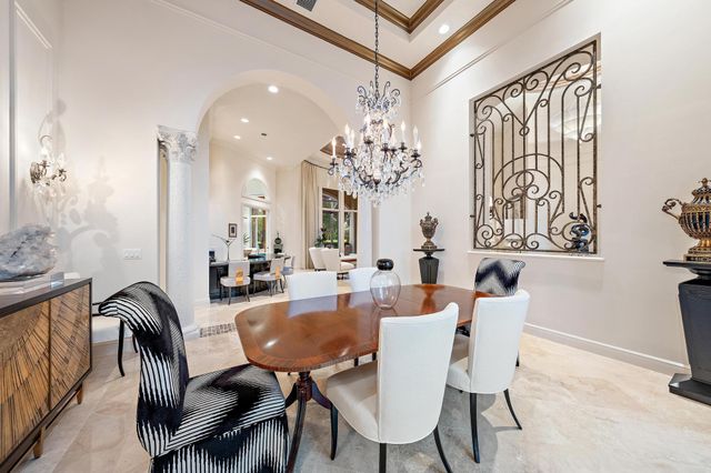 7525 Hawks Landing Drive, West Palm Beach, FL 33412