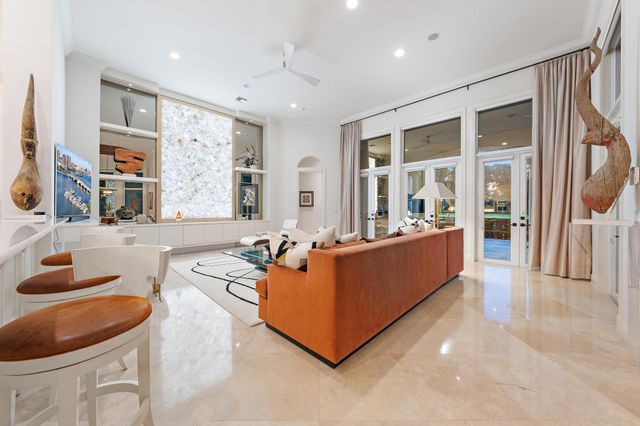 7525 Hawks Landing Drive, West Palm Beach, FL 33412