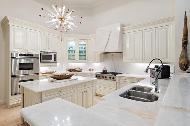 7525 Hawks Landing Drive, West Palm Beach, FL 33412