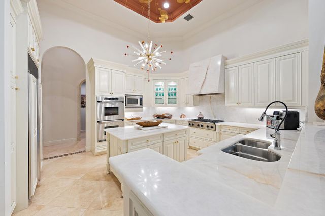 7525 Hawks Landing Drive, West Palm Beach, FL 33412