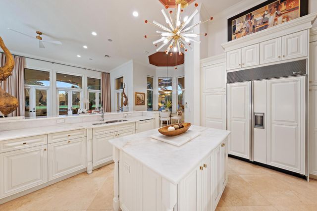 7525 Hawks Landing Drive, West Palm Beach, FL 33412