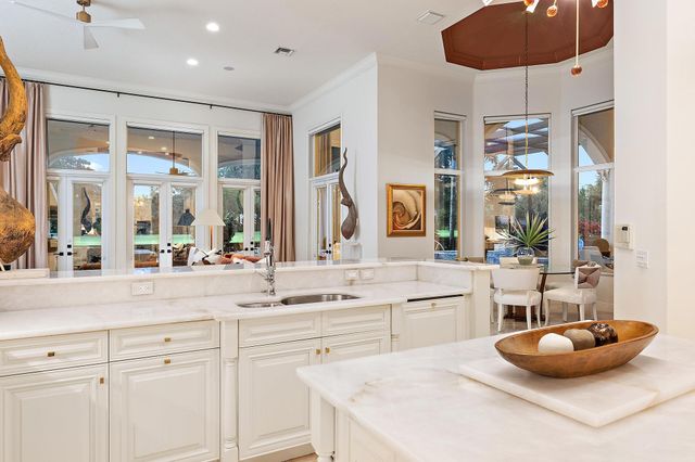 7525 Hawks Landing Drive, West Palm Beach, FL 33412
