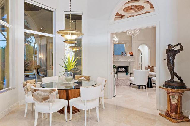 7525 Hawks Landing Drive, West Palm Beach, FL 33412