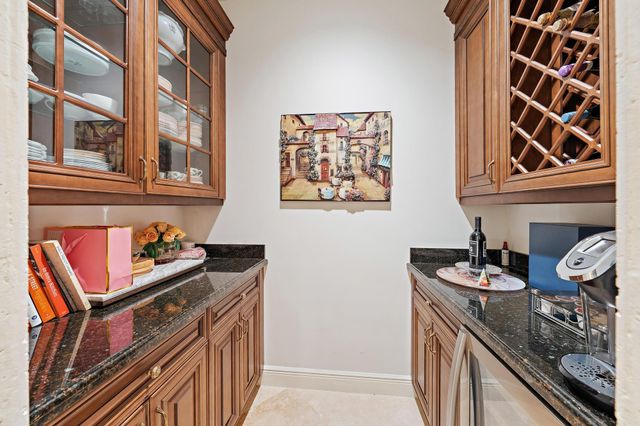 7525 Hawks Landing Drive, West Palm Beach, FL 33412